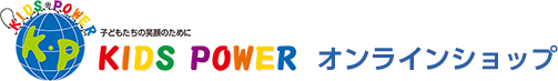 株式会社KIDS POWER