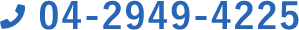 04-2949-4225