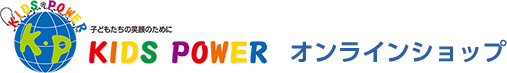株式会社KIDS POWER